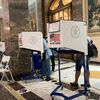 Battle over voting rights for noncitizen residents in NYC elections officially enters courtroom